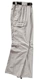 Schöffel - Damen Wanderhose - Outdoor Pants L