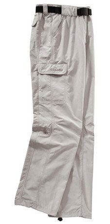 Schöffel - Damen Wanderhose - Outdoor Pants L