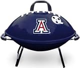 Arizona Wildcats Barbecue