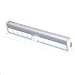 Kevenanna Stick-on Anywhere Portable Wireless Motion Sensor 10-led Light for Cabinet, Closet, Bedroom Etc Light Lamp