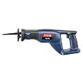Factory-Reconditioned Ryobi ZRP510 One+ Reciprocating Saw (Bare Tool)