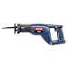 Factory-Reconditioned Ryobi ZRP510 One+ Reciprocating Saw (Bare Tool)