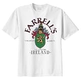 Farrell Tee