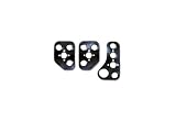 Sparco Tuning Racing Pedals Corsa