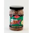Rep Cal Aquatic Turtle Food 15oz