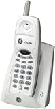GE 2.4 GHZ Cordless Phone