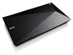 Sony BDPS4100 Smart 3D Blu-ray Disc P...