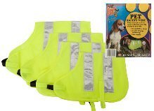 Extra Large XL Hund Hallo Viz