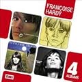 4in1 Album Boxset