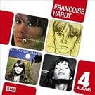 Ma Jeunesse Fout L'Camp (1967) - Comment Te Dire Adieu ? (1968) - Le Soleil (1970) - La Question (19