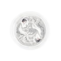 【クリックで詳細表示】【完全生産限定盤】 Legend Of Twins I-双子伝説- [CD＋DVD， Limited Edition]