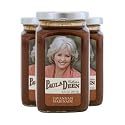 Paula Deen Vidalia Onion Peach Grilling Marinade