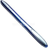Planon Systems Handheld Portable Scanner RC-800