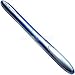 PC Hardware : Planon Systems Handheld Portable Scanner RC-800