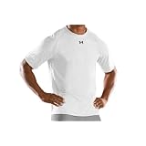 Men's Team UA Tech&trade; Shortsleeve T-Shirt Tops by Under Armour