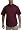 Burgundy/Light Stone