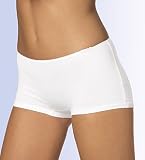 Calida Timeless Low Cut Boy Brief Panties (25736)