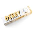 Derby Shaving Cr&egrave;me - Lemon, Yellow, (Pack of 12)