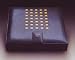 Cohiba Leather-Travelhumidor