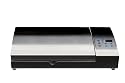 VacMaster Pro150 87600V Stainless-Steel Vacuum-Packing System