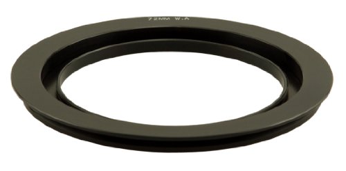 Century 72mm Lee Wide Angle Adapter Ring