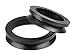 VS-010 TCM V-Rings, 15 Pack