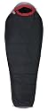 Wenger Kastern 30-Degree Sleeping Bag