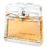 Ricci Love in Paris By Nina Ricci for Women. Eau De Parfum Spray 1.7 Ounces