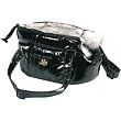 Flamingo 503408 Tragetasche Lola 25 cm