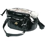 Flamingo 503408 Tragetasche Lola 25 cm