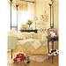 Fitted Sheet (Softee)