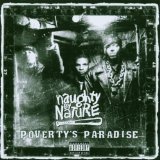 Povertys Paradise