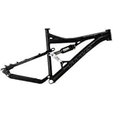 Titus El Guapo Mountain Bike Frame