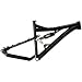 Titus El Guapo Mountain Bike Frame