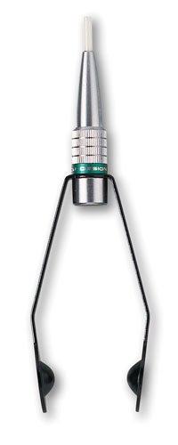 C&F Design CFT-60 Vise Fly Tool
