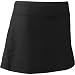 Skort Made with Cocona Natural Technology (Regular L Black)