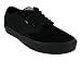 Vans Atwood Skate Shoe Mens