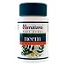 Neem Himalaya Pure Herbs 60 Capsules
