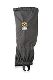 Tubbs Snowshoeing Gaiter Men's