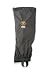 Sporting Goods : Tubbs Snowshoeing Gaiter Men's