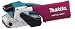 Makita 9902 8.8 Amp 3-by-21-Inch Belt Sander with Cloth Dust Bag