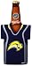 BUFFALO SABRES NHL BOTTLE JERSEY KOOZIE COOLER