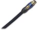 8' Thx Ultra 600 S-video Cable