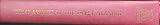 The clarifier of sweet meaning = Madhuratthavilāsinī : commentary on the 'Chronicle of the Buddhas' (Buddhavanisa)