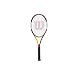 Wilson�ʥ����륽���nPS95�ʥ��̥ԡ�����95�ˣǣ��ż��ƥ˥��饱�å�