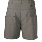 SAVE $4 - Woolrich Men Trek Shorts $26.00