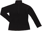 Produkt-Bild: Lafuma Damen Fleecerolli LD MICRO ECO ZP