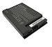 Acer Ferrari 3400LMi Battery