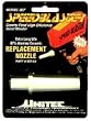 Unitec 007-12 Speed Blaster Ceramic Replacement Nozzle