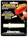 Unitec 007-12 Speed Blaster Ceramic Replacement Nozzle